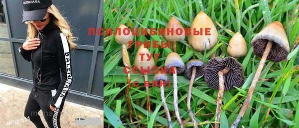 МДМА Абдулино
