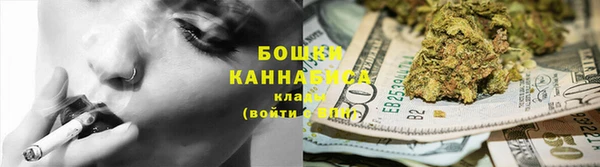 не бодяженный Алзамай