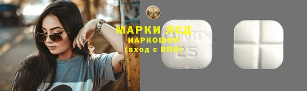 не бодяженный Алзамай