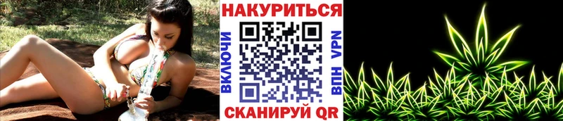 Каннабис семена  сколько стоит  нарко площадка формула  Королёв 